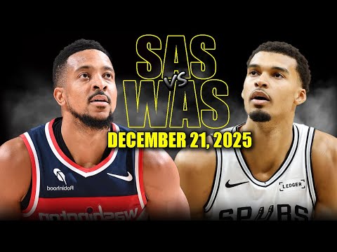 youtube video highlights