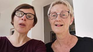 Exercice (tous âges)