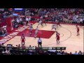 Toronto Raptors At Houston Rockets November 23 2016