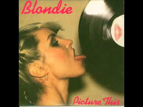 download lagu mp3 mp4 Blondie Japanese Singles, download lagu Blondie Japanese Singles gratis, unduh video klip Blondie Japanese Singles