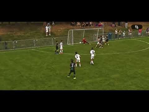 Minijatura videozapisa