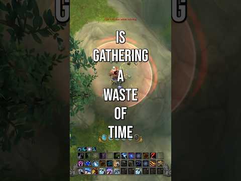 Herbalism & Mining Goldmaking Guide💰 #worldofwarcraft #goldguide #wowgoldfarm