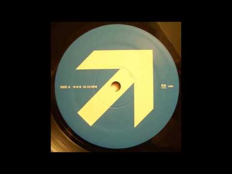 (1999) Satoru Shionoya - Brazilian Rhyme [Satoshi Tomiie Saltstrumental RMX]