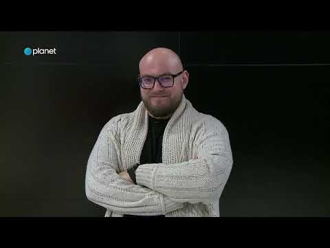 To Leto: Nasveti za leto 2023