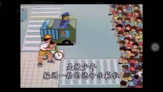 Re: [討論] 哪部漫畫給幽浮社做 也可像鬼滅一樣大翻紅