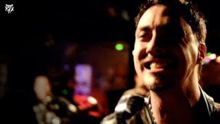 Rustic Overtones - C&#39;mon (Official Music Video)