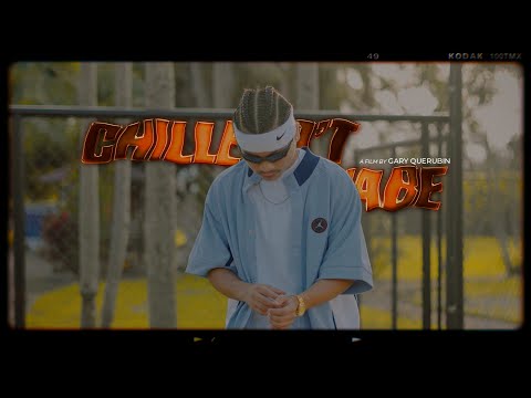 CHILLERO'T SWABE - AWUT | OFFICIAL MUSIC VIDEO | DIR. GARY QUERUBIN