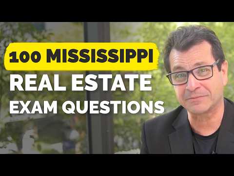 Maximizing Your North Mississippi List Potential