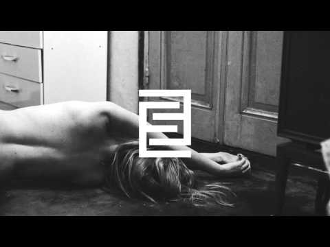 barnacle boi - changes (ft.  Madi Larson)