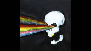 Autolux - Reappearing