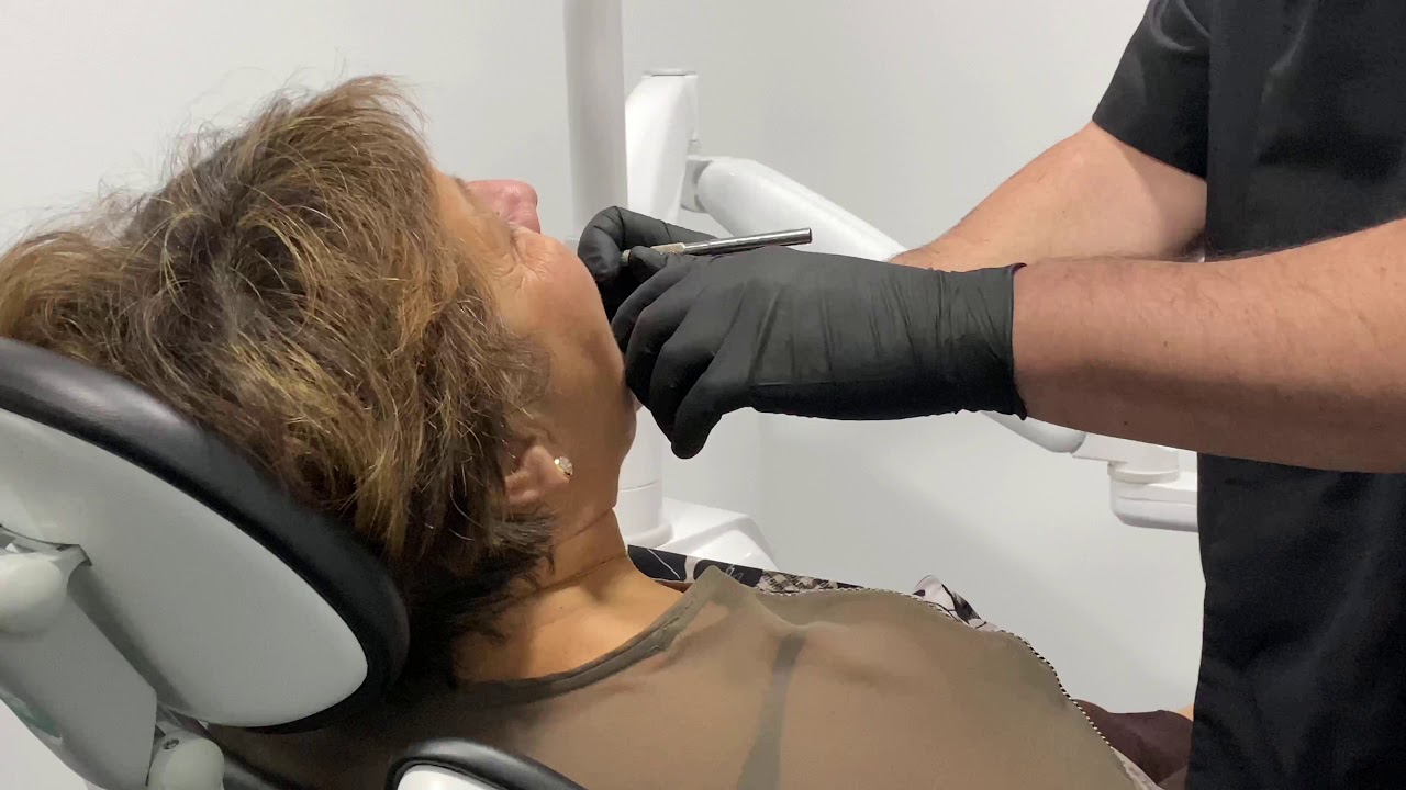 Ruben Patier Martin-41