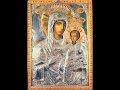 Teodora Paunescu Tuca- O Marie 