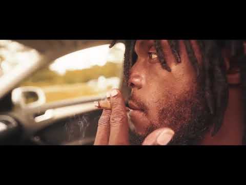 Ynm Mactray- Doomsday(Official Video) Shot: By Shai O (Short Film)