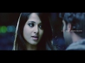 Namitha Prabhas Latest Telugu Movie Scenes Shalimarcinema