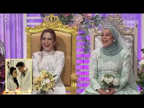 Arena Panggang Marah-Marah Sayang (2020) .  HD..