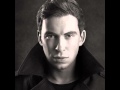 Hardwell feat. Mr. Probz - Birds Fly 