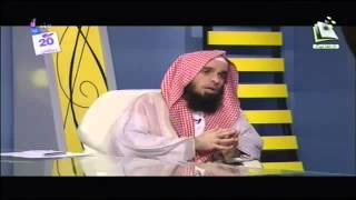 زكاة الديون - الكناشة 20 - مع د. عبد الله الغفيلي - رمضان 1436 هـ image