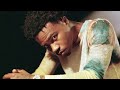 Juice WRLD Blood On My Jeans Edit Feat Gunna Roddy Ricch