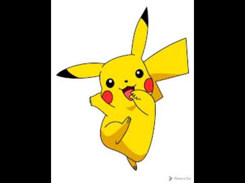 KR Robert Ft Tuaisiala - ka Lalnu  (Official Audio)