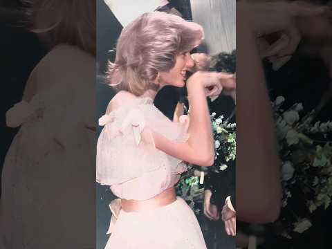 When Princess Diana meets Mr. Bean #princessdiana #mrbean