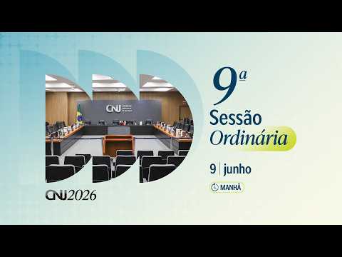 CNJ mantém afastamento e abre investigação disciplinar contra desembargador por supostos crimes sexuais