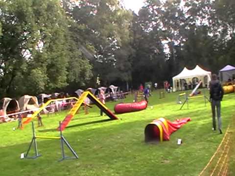 17.09.2011 Mülheim-Speldorf A2 Dis.mpg