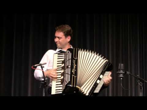 Gruss an Urgroßeltern (Komp: Andrej Toplisek)