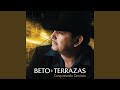 Esperando Tu Regreso - Beto Terrazas - Topic Esperando Tu Regreso