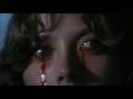 Samhain - To Walk The Night - Lucio Fulci's Gates ...