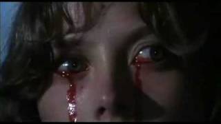 Samhain - To Walk The Night - Lucio Fulci&#39;s Gates of Hell aka City of the Living Dead
