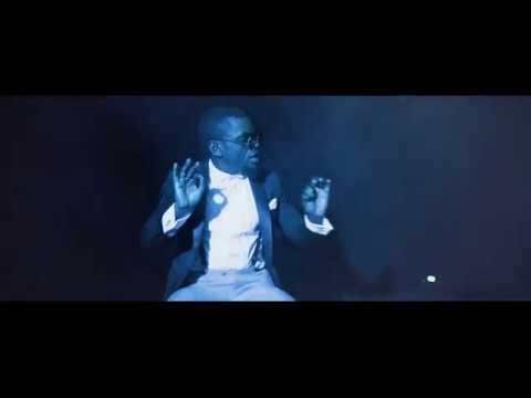 ONESHOT - Ça Dort Chez Moi (Official Video)