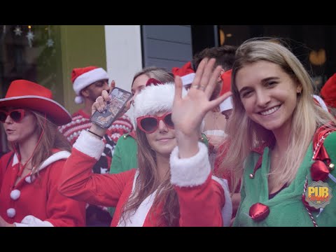 Play Video Youtube Video