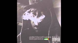 Domo Genesis x Tha Bizness - Let&#39;s Smoke