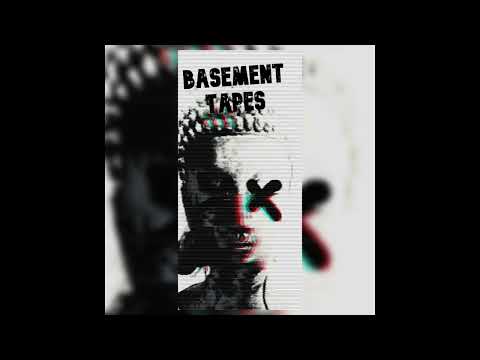 Grime-E X Loco X Yung Pharaoh - Modelo Cypher [Basement Tapes]