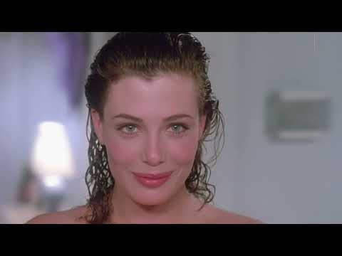 The Lady in Red - Chris de Burgh [Official MV with Lyric in HQ]