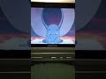 Opening To Snow White And The Seven Dwarfs 1994 VHS Version 1