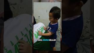 Download lagu Momen lucu ketika lihat bocil belajar membaca Dan mengeja ‼️‼️‼️#lucu #bikinngakak #kocak #shorts mp3 Download lagu Momen lucu ketika lihat bocil belajar membaca Dan mengeja ‼️‼️‼️#lucu #bikinngakak #kocak #shorts mp3