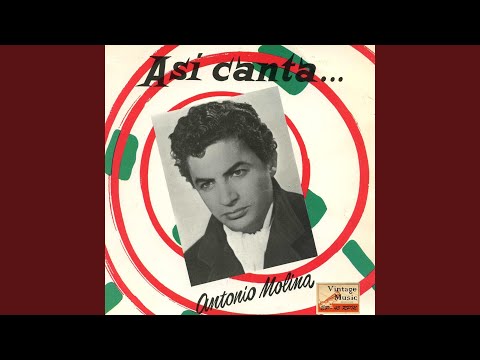 En El Fondo De La Mina, B.S.O: "Esa Voz Es Una Mina" (Tientos)