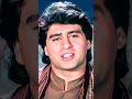 Phool Main Bheju Dil Ye Karta Hai Song Status WhatsApp Status Love Song Status