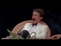 Monty Python - Four Yorkshiremen - Every Version