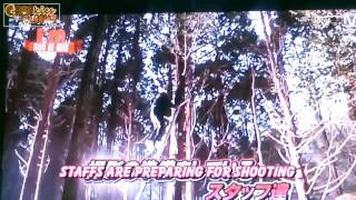 [ENG SUB] I'm Seo In Guk Ep 03 [CookiesFromGukkie_subs] video