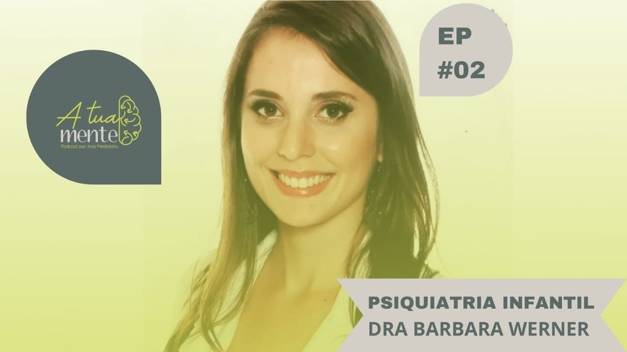 Barbara Werner Griciunas-0