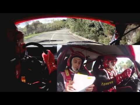 Maremma 2012 Giannone Sandri PS 5