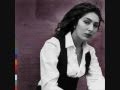 Estrella morente sevillana a pastora grabado yo ...