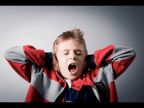 comment soigner surdite