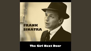 I Can Read Between The Lines