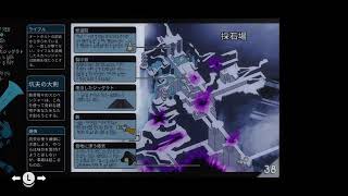 [TUNIC] チュニックに迷い混む。#5