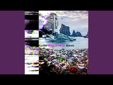 Surrounded By Spies (Richard Norris Bag on the Platform Mix)