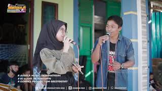 Download lagu JAMBU ALAS || GENDON & REVITA AYU  || AXSELA MUSIC || BJ AUDIO mp3