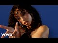 Rochelle Jordan Doing It Too Official Video